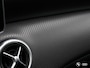 Mercedes-Benz A-klasse A180 PRESTIGE / PANODAK / TREKHAAK / STOELVW / 17"