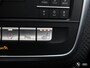 Mercedes-Benz A-klasse A180 PRESTIGE / PANODAK / TREKHAAK / STOELVW / 17"