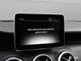 Mercedes-Benz A-klasse A180 PRESTIGE / PANODAK / TREKHAAK / STOELVW / 17"