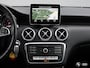Mercedes-Benz A-klasse A180 PRESTIGE / PANODAK / TREKHAAK / STOELVW / 17"
