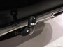 Mercedes-Benz A-klasse A180 PRESTIGE / PANODAK / TREKHAAK / STOELVW / 17"
