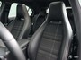 Mercedes-Benz A-klasse A180 PRESTIGE / PANODAK / TREKHAAK / STOELVW / 17"