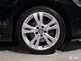 Mercedes-Benz A-klasse A180 PRESTIGE / PANODAK / TREKHAAK / STOELVW / 17"