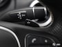 Mercedes-Benz A-klasse A180 PRESTIGE / PANODAK / TREKHAAK / STOELVW / 17"