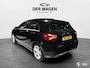 Mercedes-Benz A-klasse A180 PRESTIGE / PANODAK / TREKHAAK / STOELVW / 17"
