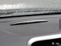 Mercedes-Benz A-klasse A180 PRESTIGE / PANODAK / TREKHAAK / STOELVW / 17"