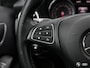 Mercedes-Benz A-klasse A180 PRESTIGE / PANODAK / TREKHAAK / STOELVW / 17"