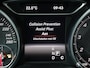 Mercedes-Benz A-klasse A180 PRESTIGE / PANODAK / TREKHAAK / STOELVW / 17"