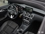 Mercedes-Benz A-klasse A180 PRESTIGE / PANODAK / TREKHAAK / STOELVW / 17"