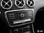 Mercedes-Benz A-klasse A180 PRESTIGE / PANODAK / TREKHAAK / STOELVW / 17"
