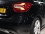 Mercedes-Benz A-klasse A180 PRESTIGE / PANODAK / TREKHAAK / STOELVW / 17"