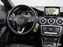 Mercedes-Benz A-klasse A180 PRESTIGE / PANODAK / TREKHAAK / STOELVW / 17"
