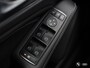 Mercedes-Benz A-klasse A180 PRESTIGE / PANODAK / TREKHAAK / STOELVW / 17"