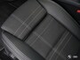Mercedes-Benz A-klasse A180 PRESTIGE / PANODAK / TREKHAAK / STOELVW / 17"