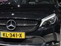 Mercedes-Benz A-klasse A180 PRESTIGE / PANODAK / TREKHAAK / STOELVW / 17"