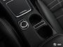 Mercedes-Benz A-klasse A180 PRESTIGE / PANODAK / TREKHAAK / STOELVW / 17"
