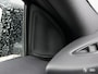 Mercedes-Benz A-klasse A180 PRESTIGE / PANODAK / TREKHAAK / STOELVW / 17"