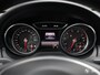 Mercedes-Benz A-klasse A180 PRESTIGE / PANODAK / TREKHAAK / STOELVW / 17"
