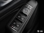 Mercedes-Benz A-klasse A180 PRESTIGE / PANODAK / TREKHAAK / STOELVW / 17"