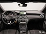 Mercedes-Benz A-klasse A180 PRESTIGE / PANODAK / TREKHAAK / STOELVW / 17"