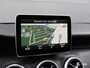 Mercedes-Benz A-klasse A180 PRESTIGE / PANODAK / TREKHAAK / STOELVW / 17"