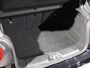 Mercedes-Benz A-klasse A180 PRESTIGE / PANODAK / TREKHAAK / STOELVW / 17"