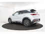 BYD Atto 2 1.5 DM-i Boost Bom vol opties! Fabrieksnieuw!