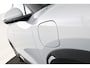BYD Atto 2 1.5 DM-i Boost Bom vol opties! Fabrieksnieuw!