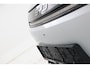 BYD Atto 2 1.5 DM-i Boost Bom vol opties! Fabrieksnieuw!