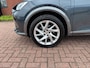 CUPRA Formentor 1.4 e-Hybrid Business SOH 97% 204pk/CARPLAY/PDC/AIRCO/STUURWVERWARMING