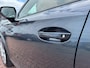 CUPRA Formentor 1.4 e-Hybrid Business SOH 97% 204pk/CARPLAY/PDC/AIRCO/STUURWVERWARMING