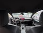 CUPRA Formentor 1.4 e-Hybrid Business SOH 97% 204pk/CARPLAY/PDC/AIRCO/STUURWVERWARMING