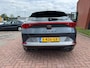 CUPRA Formentor 1.4 e-Hybrid Business SOH 97% 204pk/CARPLAY/PDC/AIRCO/STUURWVERWARMING