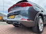 CUPRA Formentor 1.4 e-Hybrid Business SOH 97% 204pk/CARPLAY/PDC/AIRCO/STUURWVERWARMING