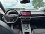 CUPRA Formentor 1.4 e-Hybrid Business SOH 97% 204pk/CARPLAY/PDC/AIRCO/STUURWVERWARMING