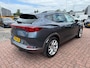 CUPRA Formentor 1.4 e-Hybrid Business SOH 97% 204pk/CARPLAY/PDC/AIRCO/STUURWVERWARMING