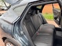 CUPRA Formentor 1.4 e-Hybrid Business SOH 97% 204pk/CARPLAY/PDC/AIRCO/STUURWVERWARMING