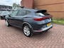 CUPRA Formentor 1.4 e-Hybrid Business SOH 97% 204pk/CARPLAY/PDC/AIRCO/STUURWVERWARMING
