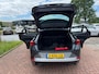 CUPRA Formentor 1.4 e-Hybrid Business SOH 97% 204pk/CARPLAY/PDC/AIRCO/STUURWVERWARMING