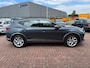 CUPRA Formentor 1.4 e-Hybrid Business SOH 97% 204pk/CARPLAY/PDC/AIRCO/STUURWVERWARMING