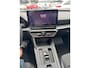 CUPRA Formentor 1.4 e-Hybrid Business SOH 97% 204pk/CARPLAY/PDC/AIRCO/STUURWVERWARMING