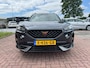 CUPRA Formentor 1.4 e-Hybrid Business SOH 97% 204pk/CARPLAY/PDC/AIRCO/STUURWVERWARMING