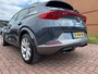 CUPRA Formentor 1.4 e-Hybrid Business SOH 97% 204pk/CARPLAY/PDC/AIRCO/STUURWVERWARMING