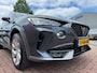 CUPRA Formentor 1.4 e-Hybrid Business SOH 97% 204pk/CARPLAY/PDC/AIRCO/STUURWVERWARMING