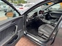 CUPRA Formentor 1.4 e-Hybrid Business SOH 97% 204pk/CARPLAY/PDC/AIRCO/STUURWVERWARMING