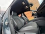 CUPRA Formentor 1.4 e-Hybrid Business SOH 97% 204pk/CARPLAY/PDC/AIRCO/STUURWVERWARMING