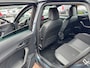 CUPRA Formentor 1.4 e-Hybrid Business SOH 97% 204pk/CARPLAY/PDC/AIRCO/STUURWVERWARMING