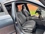 CUPRA Formentor 1.4 e-Hybrid Business SOH 97% 204pk/CARPLAY/PDC/AIRCO/STUURWVERWARMING