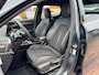 CUPRA Formentor 1.4 e-Hybrid Business SOH 97% 204pk/CARPLAY/PDC/AIRCO/STUURWVERWARMING
