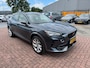 CUPRA Formentor 1.4 e-Hybrid Business SOH 97% 204pk/CARPLAY/PDC/AIRCO/STUURWVERWARMING